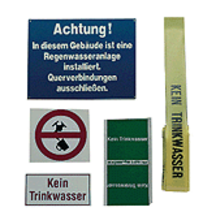 shop-image