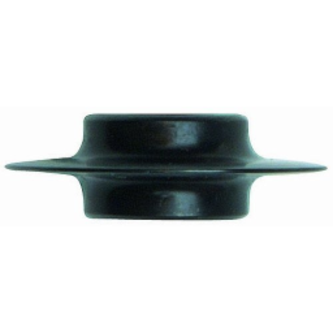 shop-image