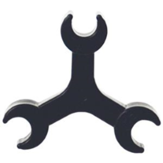 shop-image