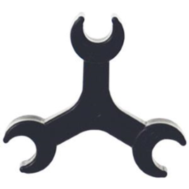 shop-image