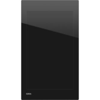 shop-image