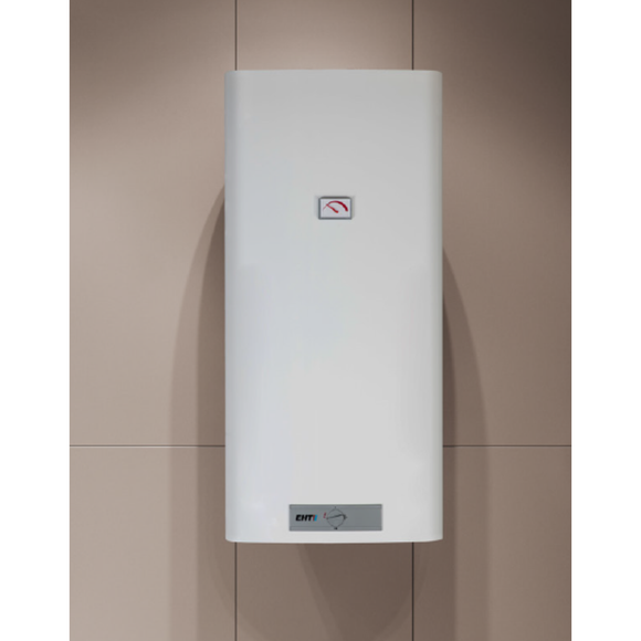 EHT 100 Liter | elektrischer Hänge-Warmwasserspeicher | 230 V | Austria Email