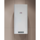 EHT 80 Liter | elektrischer Warmwasserspeicher 230 V | Austria Email-4