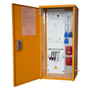 Baustromvert. M-AVEV 35/11-3/V1/A/OÖ/S/W-1