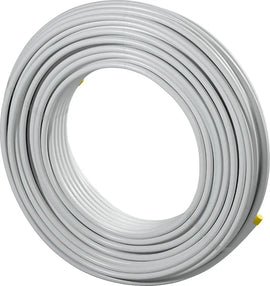 Uponor Uni Pipe PLUS weiß 16x2,0 100m