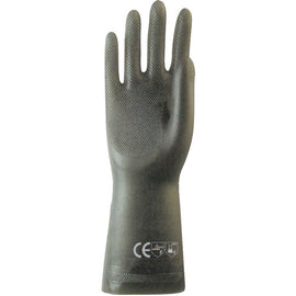 shop-image