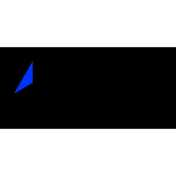 shop-image