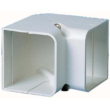 shop-image