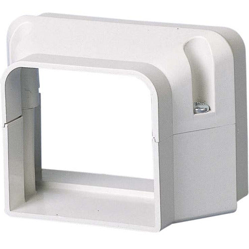 shop-image