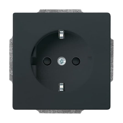 shop-image