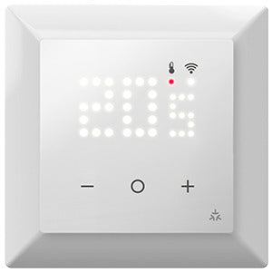 shop-image
