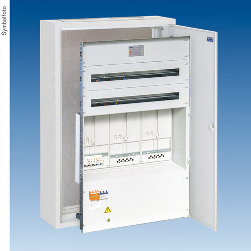 shop-image
