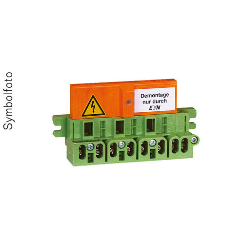 shop-image