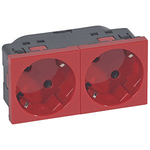 shop-image