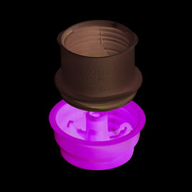 shop-image