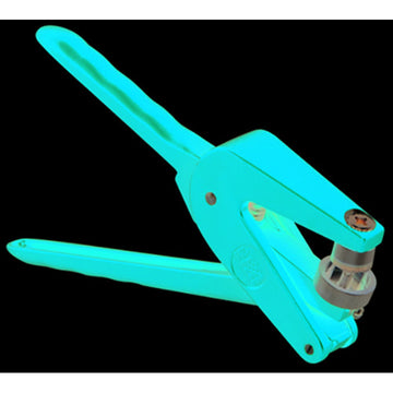 shop-image
