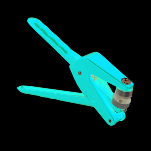 shop-image
