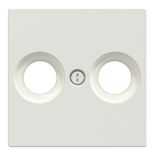 shop-image