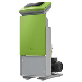 shop-image