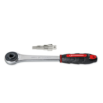 shop-image