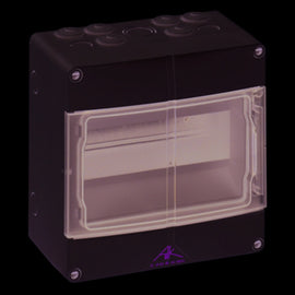 shop-image