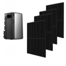 Ecoflow STREAM Ultra All-in-One Mini PV-Set – mind. 4 x 450 Watt Modul & 1,9 kWh Speicher-1