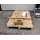 EcoFlow Balkonkraftwerk 800W Set | 2 Solarmodule | Plug & Play | ohne Halterung-2