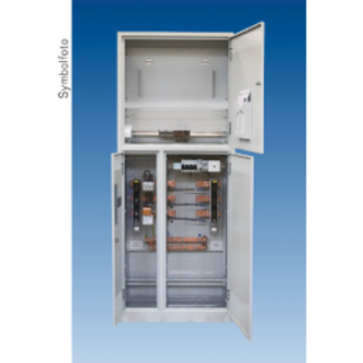 shop-image