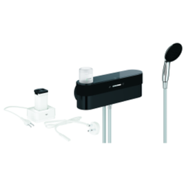 shop-image