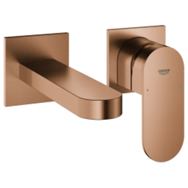 shop-image