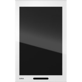 shop-image