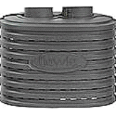 shop-image