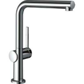 shop-image