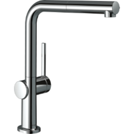 shop-image