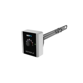 shop-image