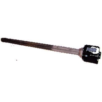 shop-image