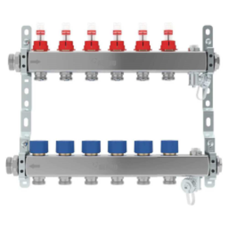 shop-image