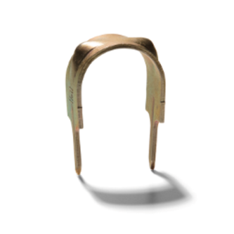 shop-image