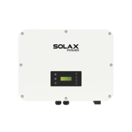 shop-image