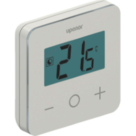 shop-image