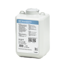BWT Mineralstoff F3 3 l Box für mittelhartes leicht aggr. Wasser-1