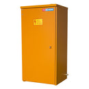 Baustromvert. M-AVEV 35/11-3/V1/A/STEIER-2