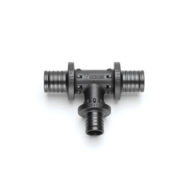 REHAU T-Stück RAUTITAN PX 20 - 16 - 20