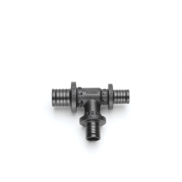 REHAU T-Stück RAUTITAN PX 25 - 20 - 16