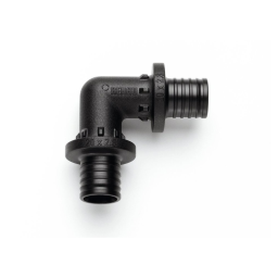 REHAU Winkel RAUTITAN PX 16 - 16, 90 Grad