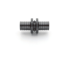 REHAU Kupplung RAUTITAN PX 32 - 32