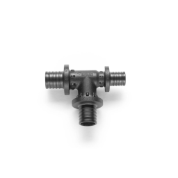 REHAU T-Stück RAUTITAN PX 25 - 25 - 20