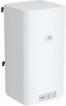 EHT 100 Liter | elektrischer Hänge-Warmwasserspeicher | 230 V | Austria Email-5
