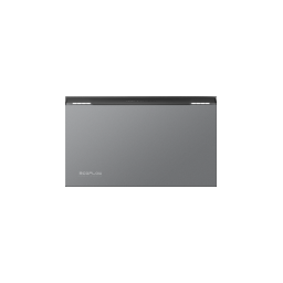 EcoFlow PowerOcean 2 Hybrid Wechselrichter 3-phasig, 8 kW