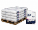 BWT Perla Tabs | 20 x 25kg Sack | halbe Palette | 500 kg-1